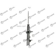 ����������� /������ /����� /TI-GUAR ��� Nissan Sunny 1991-1999 Sentra Cherry Pulsar 100NX; 7414322-GS; 5530360C26 5530360C28 5530360Y25 7414322GS ����