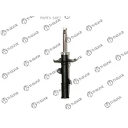 ����������� /�������� /����� /TI-GUAR ��� Toyota Avensis 2002-2008 ZZT250.251 AZT250.251 CDT250; ���� �������������� 5��; 9502212-GS; 4852005200 48520...
