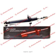 ����������� /������ /������ /����� /TI-GUAR ��� Toyota Markii, Chaser, Cresta, Crown, Majesta /1992-2001; 9518623-GT; 4853022160 4853029246 4853029466...