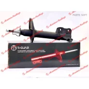 ����������� /�������� /����� /TI-GUAR ��� Toyota RAUM EXZ10 Starlet EP91 Tercel Corsa EL5#; 9521312-GS; 4852010280 4852010300 4852010310 9521312GS ���...