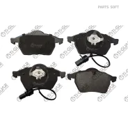 ��������� ������� �������� /�������� �������� 4�� /TI-GUAR ��� AUDI A4 2007-2016, Skoda Superb 2001-2008, Volkswagen GOLF 2001-2005, Passat 2001-2006...
