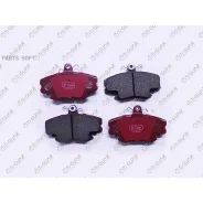 ��������� ������� /�������� �������� 4�� /������������ /TI-GUAR ��� Renault Logan 2004- /LADA Largus 2012- ; TG-0284C TG-0284 PN0284W 410602192R TG028...