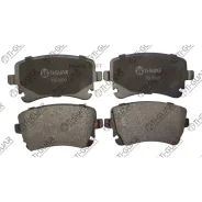 ��������� ������� �������� /������ �������� 4�� /TI-GUAR ��� AUDI A3 (4, 6, 8) 1996-2005, Skoda Octavia 1997-2008, Superb 2004-2015, YETI -2013; TG-03...