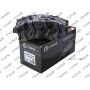 ��������� ������� �������� /�������� �������� 4�� /TI-GUAR ��� Chevrolet Aveo 2011-2015; Opel Astra 2009-2015; Cruze Orlando 2010-2018; TG-0391C PN039...