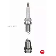 ����� (Platinum) PFR6G-11 5555 5555 ����
