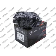 ��������� ������� �������� /������ �������� 4�� /TI-GUAR ��� Skoda Octavia 2013-2020, YETI 2009-2018, Octavia III 2004-2013; TG-0550 PN0550 5K0698451...