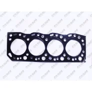 ��������� ��� /TI-GUAR ��� 2L-TE �����; TG-11115-54084; (TG-083 TG1111554080) THC9170 1111554084G TG1111554084 ����