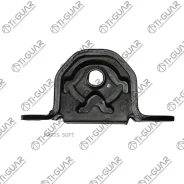 ������� ��� /������ /TI-GUAR ��� Nissan Primera 2001-2007; TG-11210-6N000; (N1032R GPN0932R) NM026 ME22009 TG112106N000 ����