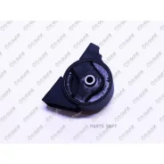 ������� ��� /������ /TI-GUAR ��� Nissan AD VAN Wingroad QG15DE Y11 1999-2004; TG-11320-4M400; 113204M400 113204M410 BE22024 NM029 TG113204M400 ����