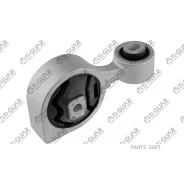 ������� ��� /������ /TI-GUAR ��� Nissan Teana 2008-2013, Murano Z51 2007-2014; QR25DE; TG-11350-JA000; (Awsni1136) 11350JA00A ME22152 TG11350JA000 ���...