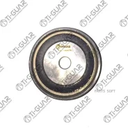 �������� ����� ��� /TI-GUAR ��� Mitsubishi L200 2005- Pajero Sport II 2008- 4D56; TG-1145A078; (NEP60-031B7 GT70930 ) VKM85156 TG1145A078 ����