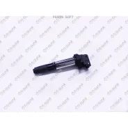 ������� ��������� TI-GUAR /BMW E81 E46 E90 E39 E60 E64 E61 E63 E65 E53 E70 E83 E85 E86; TG-12131712219; 12130148594 12130390064 12130495289 TG12131712...