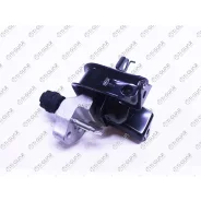 ������� ��� /������ /TI-GUAR ��� Toyota IST NCP6#, FUN Cargo NCP2#, RAUM NCZ20, Probox Succeed NCP51; TG1230521060; (R81230521060 R81230521070 TM091...