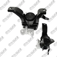 ������� ��� /������ /TI-GUAR ��� Toyota RAV4 2000-2005 ACA3# GSA3#; TG-12305-22361; (TM-ZZE150RH ) 123050T070 1230522360 ME21169 TG1230522361 ����