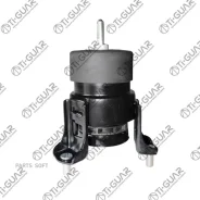 ������� ��� /�������� /TI-GUAR ��� Toyota Camry ACV40; TG-12361-0H110; 1236128221 1236128221 1236120100 Awsto1247 ME21050H TG123610H110 ����