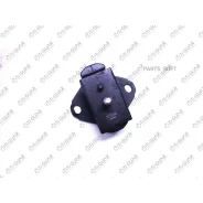 ������� ��� /�������� /TI-GUAR ��� Toyota Hiace KDH2, Hilux Surf VZV130, Lite Townace SR50; TG-12361-54143; (HM820503 T10KD20B T10KD20D) TM23 TG123615...