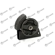������� ��� /�������� /TI-GUAR��� Toyota Corolla Sprinter AE100 1995- AE110 EE103 FR; TG-12361-64210; (T0930FZ 12361-11160) 1236116190, ������ TG12361...