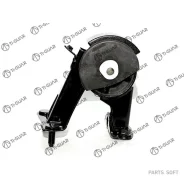 ������� ��� /������ /TI-GUAR ��� Toyota Corolla 2006- ADE150 NDE150 NRE150 ZRE150 ZZE150; TG-12371-22220; (TM-ZZE150RR ) MI21038 1237122220 TG12371222...