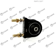 ������� ��� /������ /TI-GUAR ��� Toyota RAV4 SXA1#, Corona Carina Caldina ST215; TG-12371-74461; (T09RV1EMZ TG1237174471 GP1237174470) TM062 Awsto1146...