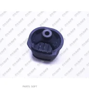 ������� ��� /����� /�������� /TI-GUAR ��� Toyota Avensis AZT25#, Corolla NZE12#, ISIS ANM1#, WISH ANE1#; TG-12372-28110; (R81237228100 GP1237228110 ME...