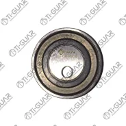 �������� ����� ���� ����� /TI-GUAR ��� Suzuki Vitara 1990-1999 Grand -2003 Alto -2002 G13BB G15A G16B90-2003; G13BB, G15A, G16B; TG1281071C02; (NEP510...