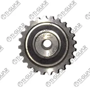 �������� ����� ��� /�������� /TI-GUAR ��� Subaru EJ15 EJ16 EJ18 EJ20 EJ25; TG-13085-AA010; (ZA-59TB0515 0888-FOR 59TB0515) GT90130 TG13085AA010 ����