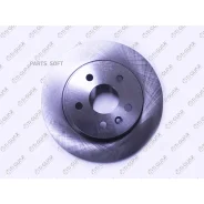 ���� ��������� /������ /TI-GUAR ��� Chevrolet AVEO 2011-, Cruze 2009-2015, OPEL Astra 2009-2015, Mokka 2012-2015; 268/12��; TG-13502134; (RN34002) 135...