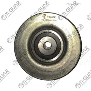 �������� ����� ���� ����� /TI-GUAR ��� Toyota Rush 2005- Vitz bB J200E J210E SCP90 QNC21; 2SZ-FE, 3SZ-VE; TG-1660323020; (1660323022 ST1660323020 PU10...