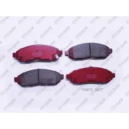��������� ������� /�������� 4�� /������������ /TI-GUAR ��� Nissan Serena C25 -2010 Pathfinder R51 -2014 Murano Z50 2005-2008 Leaf 2013-2017; TG-2517 T...