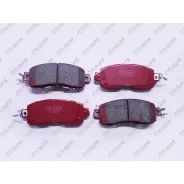��������� ������� /�������� �������� 4�� /������������ /TI-GUAR ��� Nissan Teana L33 2014- /LEAF ZE0, AZE0 2010-; TG-2807C; D10603TA0A D10603TS0A D106...