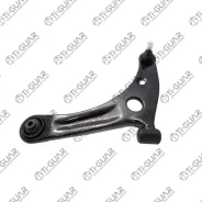����� �������� /�������� ����� /TI-GUAR ��� Mitsubishi Colt Z3#A 2004-; TG-4013A135; (SH-39094 0424-Z34LH) MN186217 TG4013A135 ����