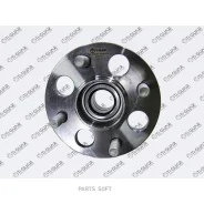 ��������� ��������� /������ ������ /����� /TI-GUAR ��� Honda Integra Rover 200 1991-2001 E-GA3; 28x134x61; TG-42200-SX8008; (HUB00872 TG42200S04008 ST...