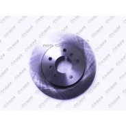 ���� ��������� /������ /TI-GUAR ��� Nissan Qashqai J11E 2014-; 290/13��; TG-43206-4EA0A; (RN1570) 432064EA0B BN1821 TG432064EA0A ����