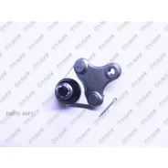 ������� ����� /�������� /TI-GUAR ��� Toyota RAV4 2005- Camry 2017- Corolla Verso Rumion Mark X Auris Blade Scion XB 2006-; TG-4333049095; (SBT222 KBJ1...
