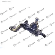 ������� ����� /������ ����� /TI-GUAR ��� Toyota Hilux 2001- 4Runner Land Cruiser Prado 1995-2003 KZN185 KDN185 VZN18#; TG-43340-39465; (KBJ1168 CBT49L...
