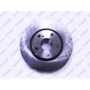 ���� ��������� /�������� /TI-GUAR ��� Toyota Auris 06-2018, Avensis 2008-, Corolla Verso 2009-; 295/26��; TG-43512-0F030 ST435120F030 RN1471 435120219...