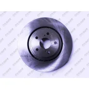 ���� ��������� /�������� /TI-GUAR ��� Lexus RX/NX, Alphard, Harrier, Kluger, Highlander, Sienna, RAV4 2012-; 328/28��; TG-43512-48110 RN1443 435120E04...