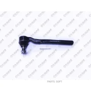 ���������� ������� /�������� ������ /TI-GUAR ��� Toyota Prado 1990-1995 Hilux Surf 185; TG-45046-39335; (KTR1233 SE-3561R CET103) TG4504639335 ����