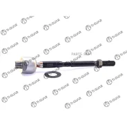 ������� ���� /�������� ����� /������ /TI-GUAR ��� Toyota Land Cruiser Prado 1996-2009 Hilux Surf Lexus GX470; TG-45503-39265; (KRE1082 0122-LC120 ER26...