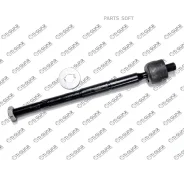 ������� ���� /TI-GUAR ��� Toyota Chaser Mark II Cresta Cressida Crown 1988-2008; 2WD; TG-45503-29185; (KRE1149 CRT-74 ) 4550329305 CRT35 TG4550329185...