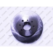 ���� ��������� /�������� /TI-GUAR ��� Honda FIT, JAZZ 2007-2013 GD1-4 2001-2007; 258/21��; TG-45251-SAA-G50 RN1376 DF4825 45251SAAG50 RN1376V DF4825 T...