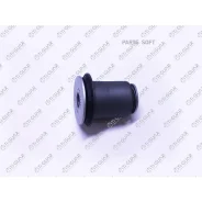 ����������� /�������� /TI-GUAR ��� Toyota Lite/TownAce 1996-2005 CR5# SR5#; TG-48061-28040; (TG4806128050 GP4806128040) 4806128050 CVT82 TG4806128040...