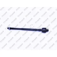 ������� ���� /�������� ����� /������ /TI-GUAR ��� Nissan Cefiro Maxima Serena 1994-1999; TG-48521-0C025; (CRN-12 KRE1068 RE2280) SR4870 CR0454 TG48521...