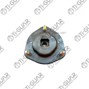 ������� ����� ������ /�������� ������ /����� /TI-GUAR ��� Toyota Camry 1991-1996 SV40/CV40; TG-48609-32150; (48609-32140 R84860932150 TO08SXV40F) TSS0...