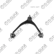����� �������� /�������� �������/����� /TI-GUAR ��� Toyota Aristo 2000-2005, Soarer SC430 2001-2005, Crown Majesta; TG-48630-39055; 4863039015 4863039...