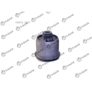 ����������� /������ /TI-GUAR ��� Toyota Corolla Auris 2006-2012; TG-48725-02210; (TG-4872512590 TAB455 ) 4872547030 TG4872502210 ����