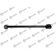 ���� �������� /������ /TI-GUAR ��� Toyota Camry Vista Gracia Corona Carina Caldina Corolla Sprinter 1990-2006; TG-48780-32060; (TG-4878012020 0125141...