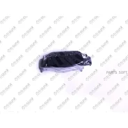 ��������� ������� �������� /�������� �������� 4�� /TI-GUAR ��� LADA X RAY, Renault Logan 2012-, CLIO III; TG-4905; PN0773 410604682R 2401Saniif TG4905...