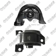 ������� ������������� /������ /TI-GUAR ��� Honda Civic EK#, CR-V RD1, Domani MB#, Orthia EL#, Partner EY#; TG-50721-SH9-901; (HAB023 GP50721SH9901 030...