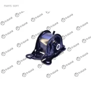 ������� ��� /�������� /TI-GUAR ��� Honda Accord CF# CL#, Avancier TA#, Odyssey RA6; TG-50806-S0A-980; (Semhd20025 O10098RA) HM01 Awsho1033 TG50806S0A9...